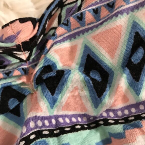 🌸🌸Cute tube top mini dress - Picture 4 of 7